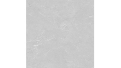 大理石系列-波比斯（淺灰）