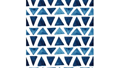 BOBO ART系列-棱藍(lán)