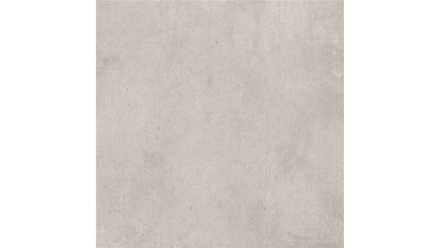 拉斯維加斯系列