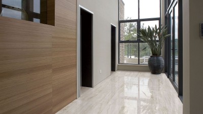 羅馬系列-羅馬黃洞