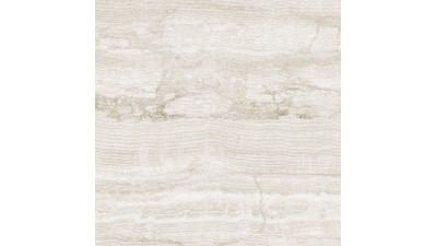 羅馬系列-羅馬黃洞