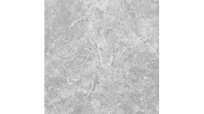 大理石系列-波比斯灰（淺灰）