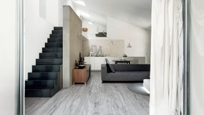 羅馬系列-雪蘭洞