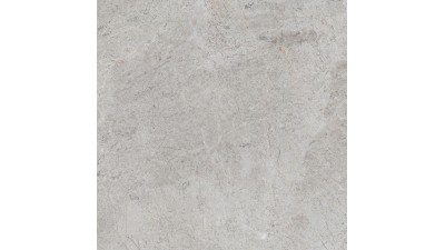 羅馬系列-古堡灰