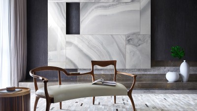 羅馬系列-漢妮玉（米灰）