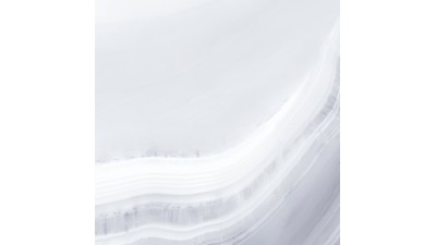 羅馬系列-漢妮玉（米灰）