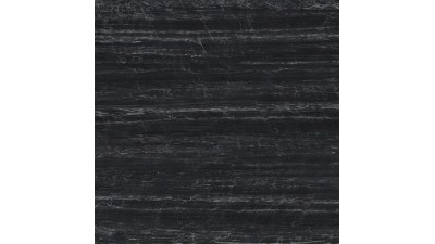 大理石系列-金檀黑
