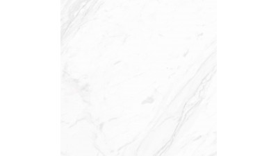 大理石系列-卡拉拉