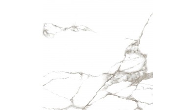 大理石系列-卡拉卡塔
