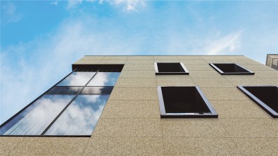 維羅納系列-新黃金麻