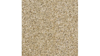 維羅納系列-新黃金麻