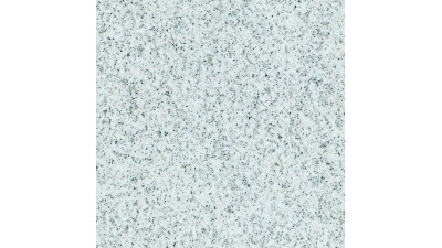 維羅納系列-山東白麻