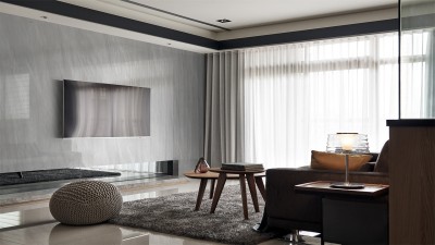 羅馬-那不勒斯灰（米灰）