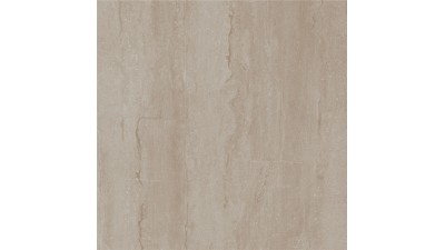 大理石系列-木紋黃洞