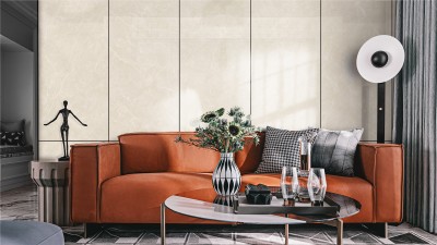 大理石系列-比薩白