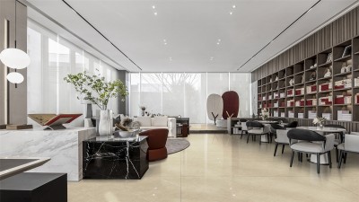 羅馬系列-比薩黃