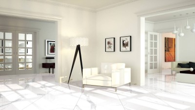 尼斯系列-卡拉卡塔