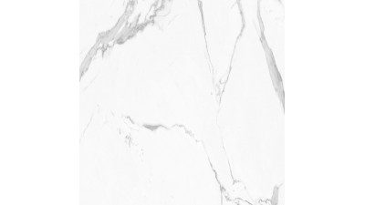 大理石系列-卡拉卡塔