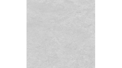 卡塔尼亞系列-淺灰