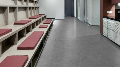 卡塔尼亞系列-深灰