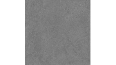 卡塔尼亞系列-深灰