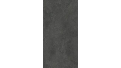 萊姆石系列 炭黑