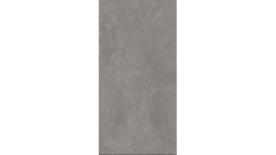 萊姆石系列 棕灰