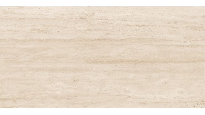 羅馬洞石系列 黃洞