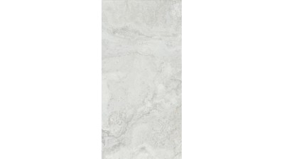 羅馬洞石系列 洞石米灰（橫切面）